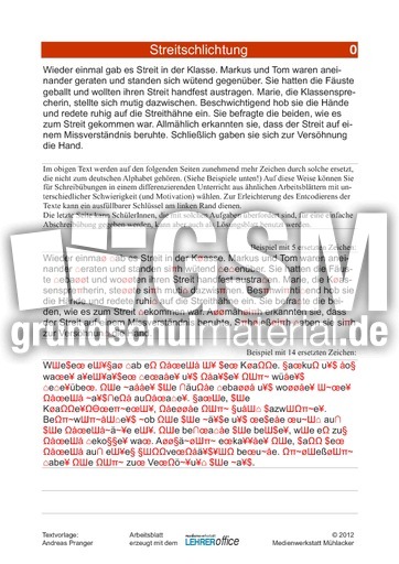 Streitschlichtung.pdf